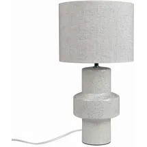 Nordlux Dugan Beige