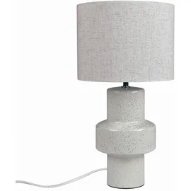 Nordlux Dugan Beige