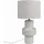 Nordlux Dugan Beige