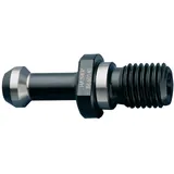 Haimer GmbH Anzugsbolzen DIN 69872 A SK50-M24 Innenkühlung