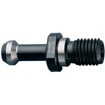 Haimer GmbH Anzugsbolzen DIN 69872 A SK50-M24 Innenkühlung