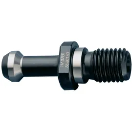 Haimer GmbH Anzugsbolzen DIN 69872 A SK50-M24 Innenkühlung