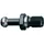 Haimer GmbH Anzugsbolzen DIN 69872 A SK50-M24 Innenkühlung