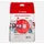 Canon PG-560XL schwarz + CL-561XL CMY