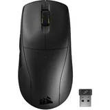 Corsair M75 AIR schwarz