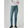Levi's Levi's® Röhrenjeans 312 SHAPING SLIM Schmale Shaping Slim Form blau 27