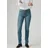 Levi's Levi's® Röhrenjeans 312 SHAPING SLIM Schmale Shaping Slim Form blau 27