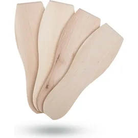 Princess Table Chef Pro Classic 102300