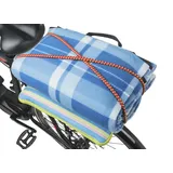 Walser Spanngurte Set 8-teilig