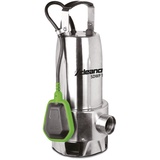 cleancraft SDWP 10020