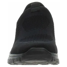Rieker Slip-Ons Herren Schwarz 47