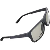 BBB Spectre Reader +20 Photochrome Sonnenbrille - Matt Anthracite - Smoke/CAT0-3