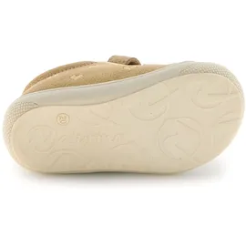 NATURINO COCOON VL beige 23