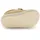 NATURINO COCOON VL beige 23