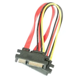 MicroTik RB1100AHx4 Dude Edition Router