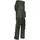 Deerhunter Rogaland Stretch Trousers adventure green 48