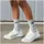 Nike Air Max Pulse Herren Weiß 38