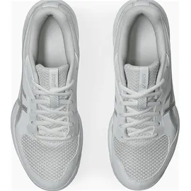 Asics Gel-Task 4 Damen, weiß, Größe 40 1⁄2 / 40 1⁄2