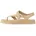 Beige 36