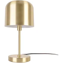 Leitmotiv Capa Gold 2 St.