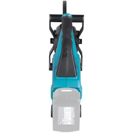 Makita Akku-Kabelschneider DTC104ZK
