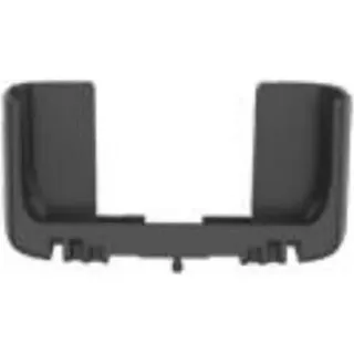 Honeywell Adapter, EDA52-ADC