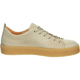 THINK! Honey Damen Beige 37