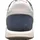 Joya 259sne Herren Blau 44 1/3