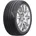CHENG SHAN CSC701 225/40 R19 93Y
