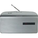 Grundig Music 60