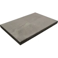 Diephaus RUSTO Grau 60 x 40 x 4 cm