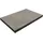 Diephaus Terrassenplatte Dura Quarzit 60 x 40 x 4 cm