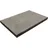 Diephaus RUSTO Grau 60 x 40 x 4 cm