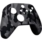 Trust GXT 749K Controller-Grip Schwarz für Xbox Series X / S / One