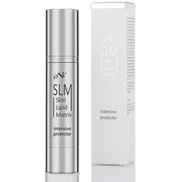 CNC Cosmetic skin2derm intensive protector 50ml