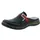 Rieker 46393 blue 37