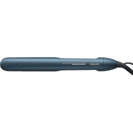 Philips Series 7000 BHS732/00