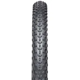 Chaoyang Phantom Dry 29 x 2,30 Zoll schlauchlose Reifen