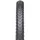 Chaoyang Phantom Dry 29 x 2,30 Zoll schlauchlose Reifen