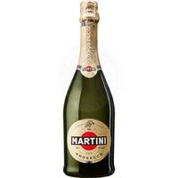 Martini Prosecco Spumante DOC 0,75l