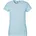 O80001 light blue XL