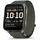 Garmin Venu X1 51 mm Moosgrün