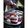 Weber Keramische Grillplatte (6465)