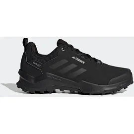 Adidas Terrex AX4 Beta COLD.RDY Herren Core Black / Core Black / Grey Two 43 1/3