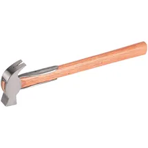 Kerbl Hufbeschlaghammer 33 cm