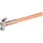 Kerbl Hufbeschlaghammer 33 cm