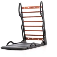 NOHrD Ganzkörpertrainer Elasko Club, Kunstleder