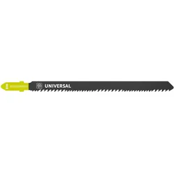 Fein Stichsägeblatt für Hartholz  BIM 75 T1.5 HW SC  - 63503185010