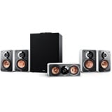 Teufel ULTIMA 20 CONCEPT Surround Power Edition "5.1-Set"