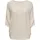 Jdy Pullover 'New Behave' Beige L